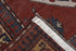 Antique Kazak Area Rug (6' x 8')